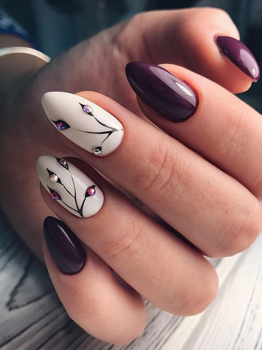 Nails & Spa